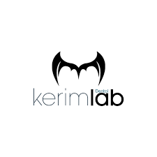 Referans #16